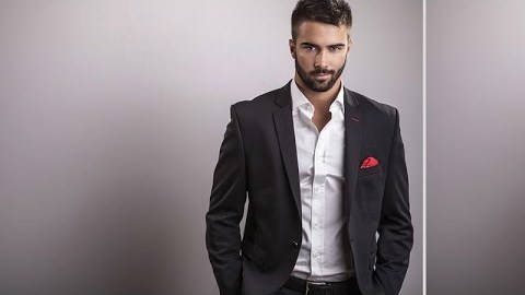 ������� � ������� �������� ��������