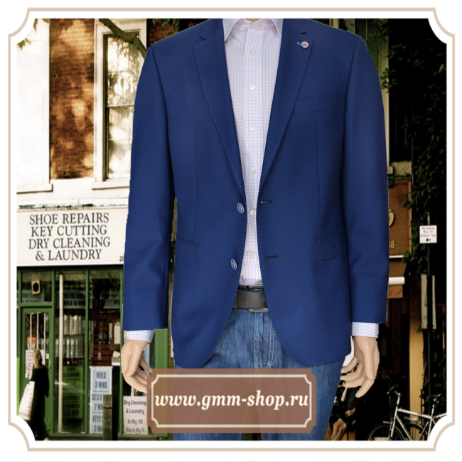 ������� casual look � ��������
