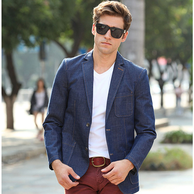 ������� ������ casual