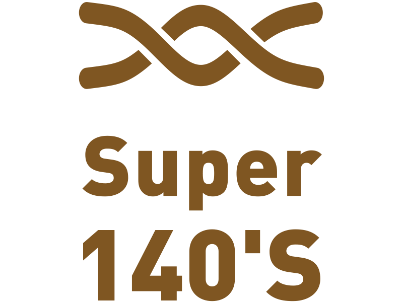 Super 140