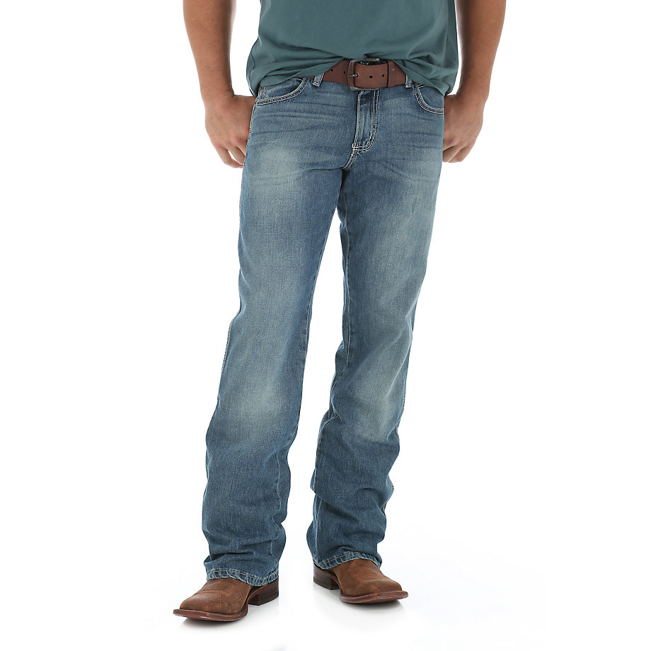������� ������ bootcut