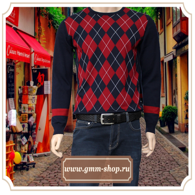 ������� casual ����� � ����������