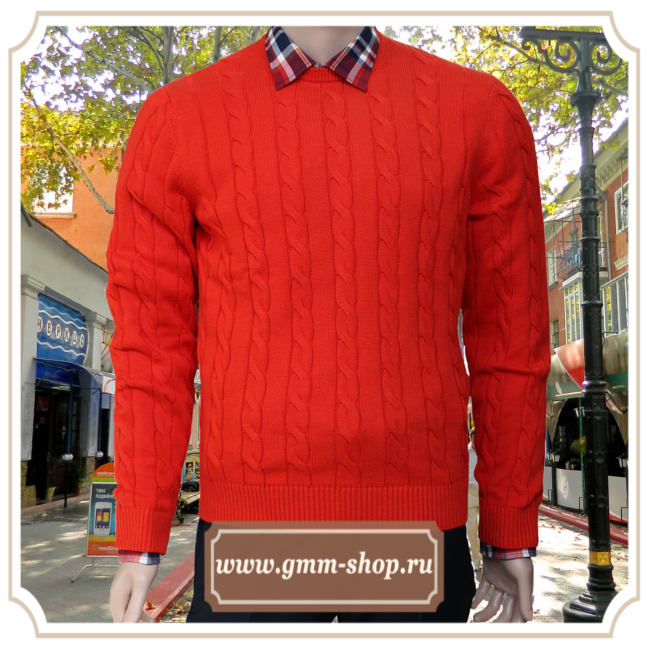 ������� casual ����� � ���������