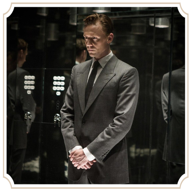 ����� ������� ������ � ����� �������