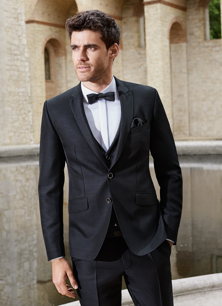 ������� �������� ������ Ceremony