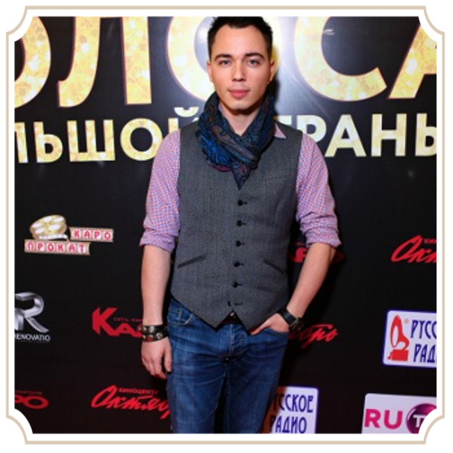 ������� casual ����� � �������