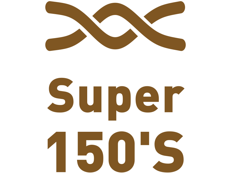 Super 150 Super 150