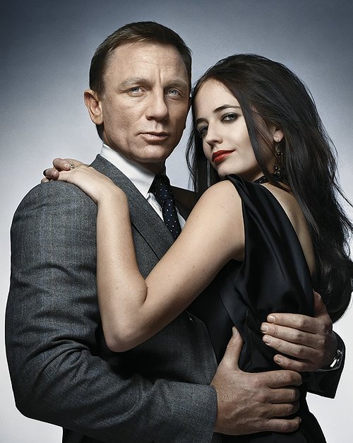 ������ � ������� ���������