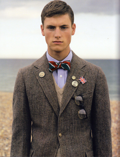 ������ ������� �������