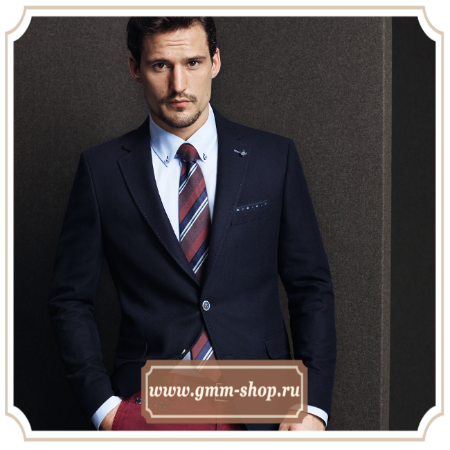 ������� ����� � ����� business casual