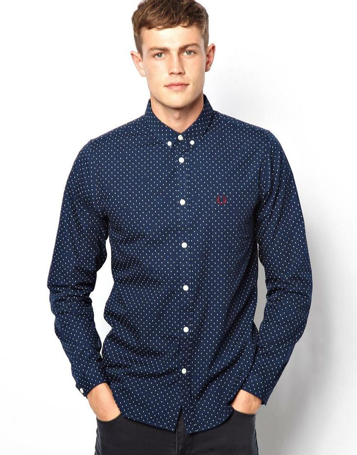 ������� ������� �������� button-down