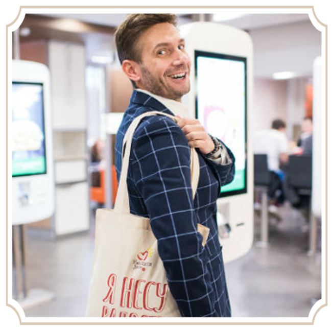 ������� ������-casual � ������