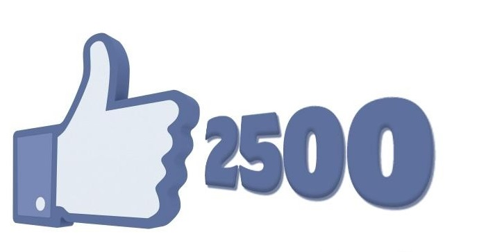 2500 �����������