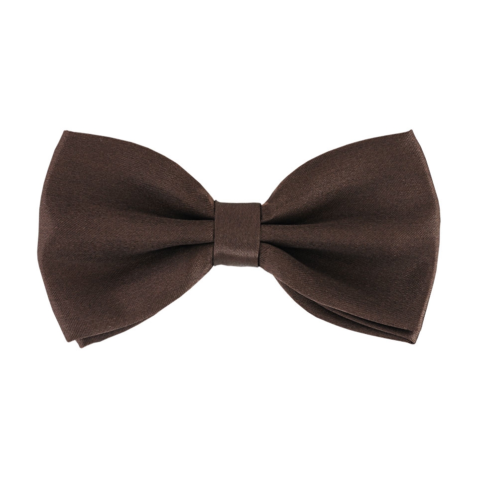 ������� �������-�������