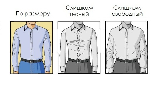��� ������ ������ ������� �������