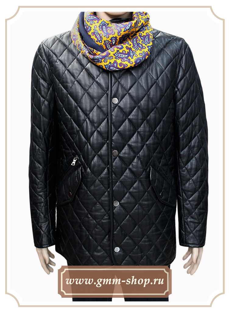 �������� ������� ������� ������ � ������������ ��������: http://gmm-shop.ru/news/novyy_modnyy_stilnyy_obraz_15.04.15/?clear_cache=Y